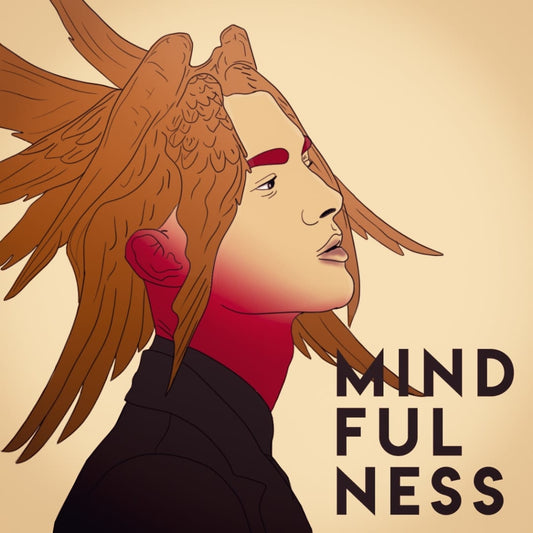 Mindfulness 101 - Çok Güzel Bir Yolculuğa Çıkarken İşimize Yarayacak Temel Kavramlar 2