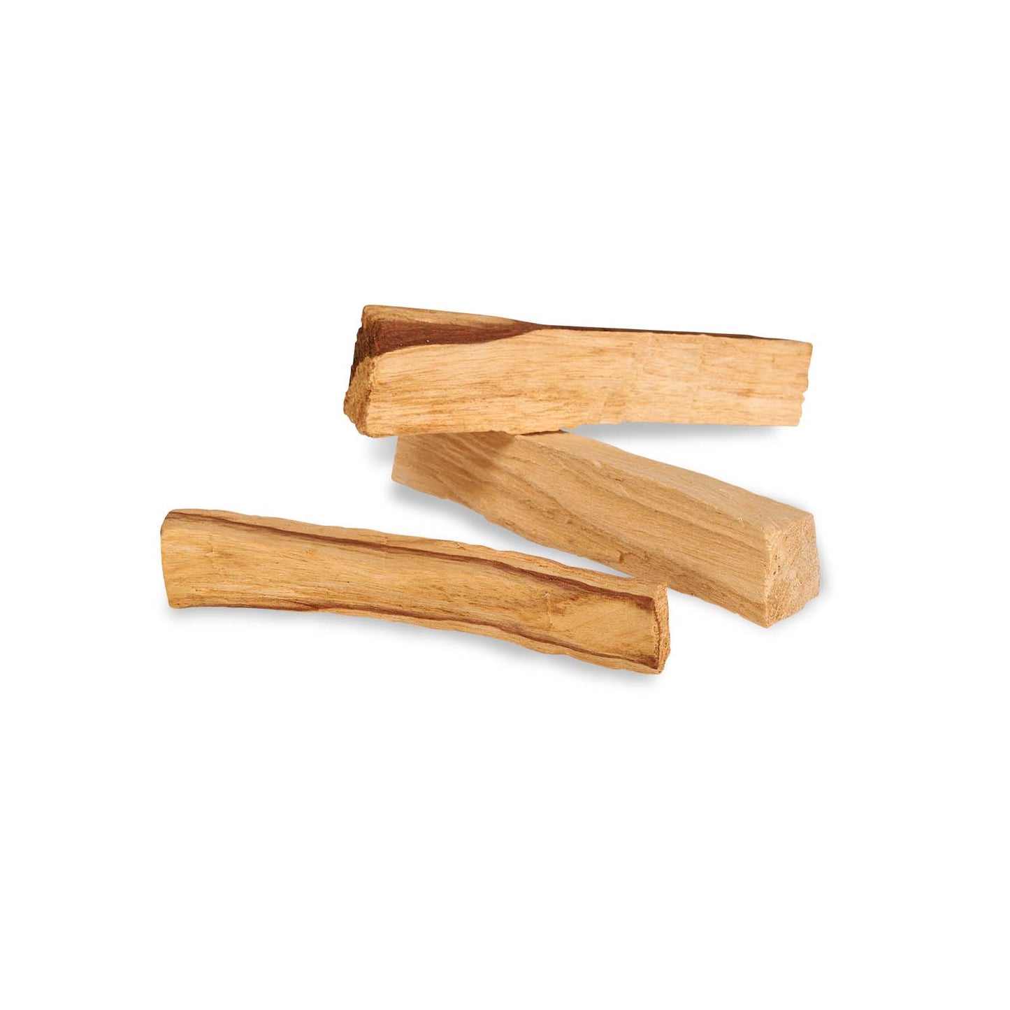 Palo Santo Ağaç Tütsü 500 gr – %100 Doğal - Fırsat Ürünü