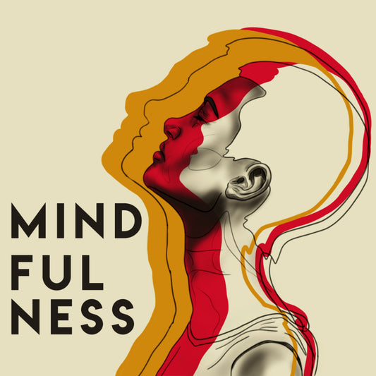 Mindfulness 101 – Çok Güzel Bir Yolculuğa Çıkarken İşimize Yarayacak Temel Kavramlar 1